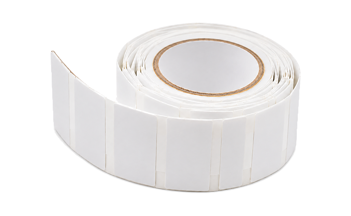 GoStock on-metal RFID tag