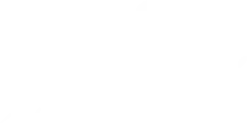 Dash by FOSSA
