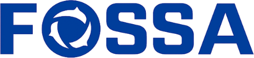 FOSSA Laundry Solutions
