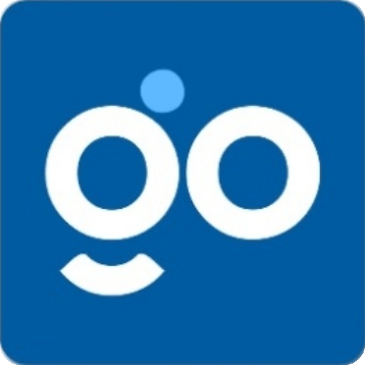 GoStock